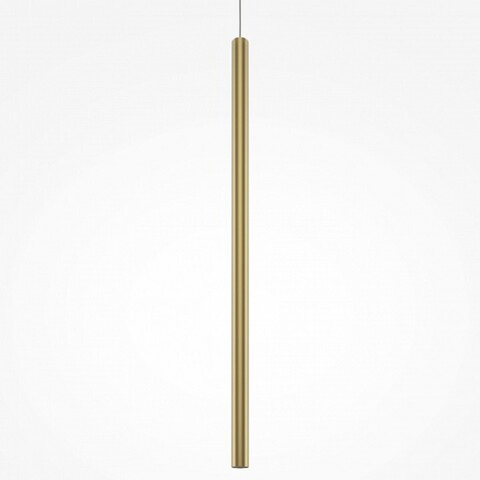 Подвесной светильник Maytoni Pro Extra MOD160PL-L6GK