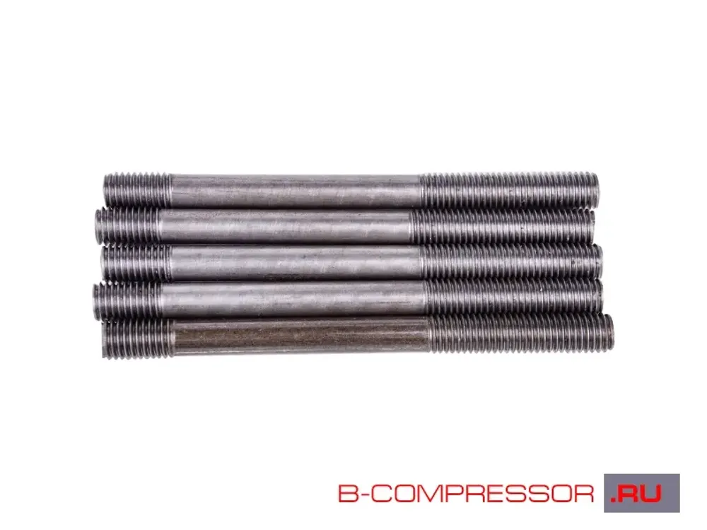 Шпильки комплект на головку С416М