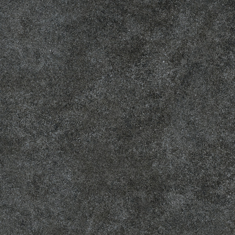 Amsterdam GFA57ADM20R