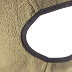 Маска-балаклава флисовая Extreal "Умба"