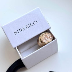 Nina Ricci 70204140108052