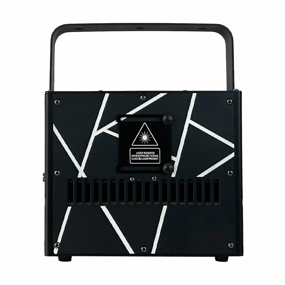 Laser 15w GL