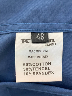 Рубашка Kiton