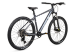Cord 5BIKE 27,5'' M500 (2025) Размер рамы "19"
