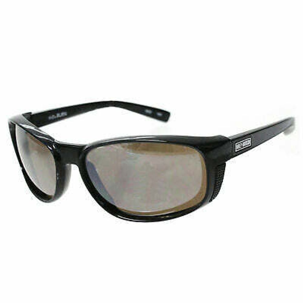 Очки Aviator Shiny Gold John Doe -30%