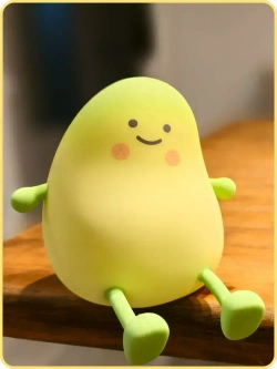 Ночник Манго