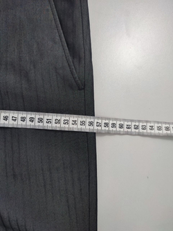 Брюки базовые 50 размер