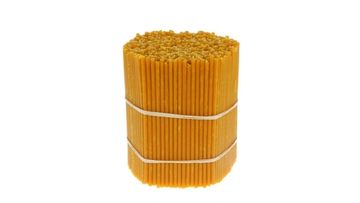 Свечи 2 кг № 80