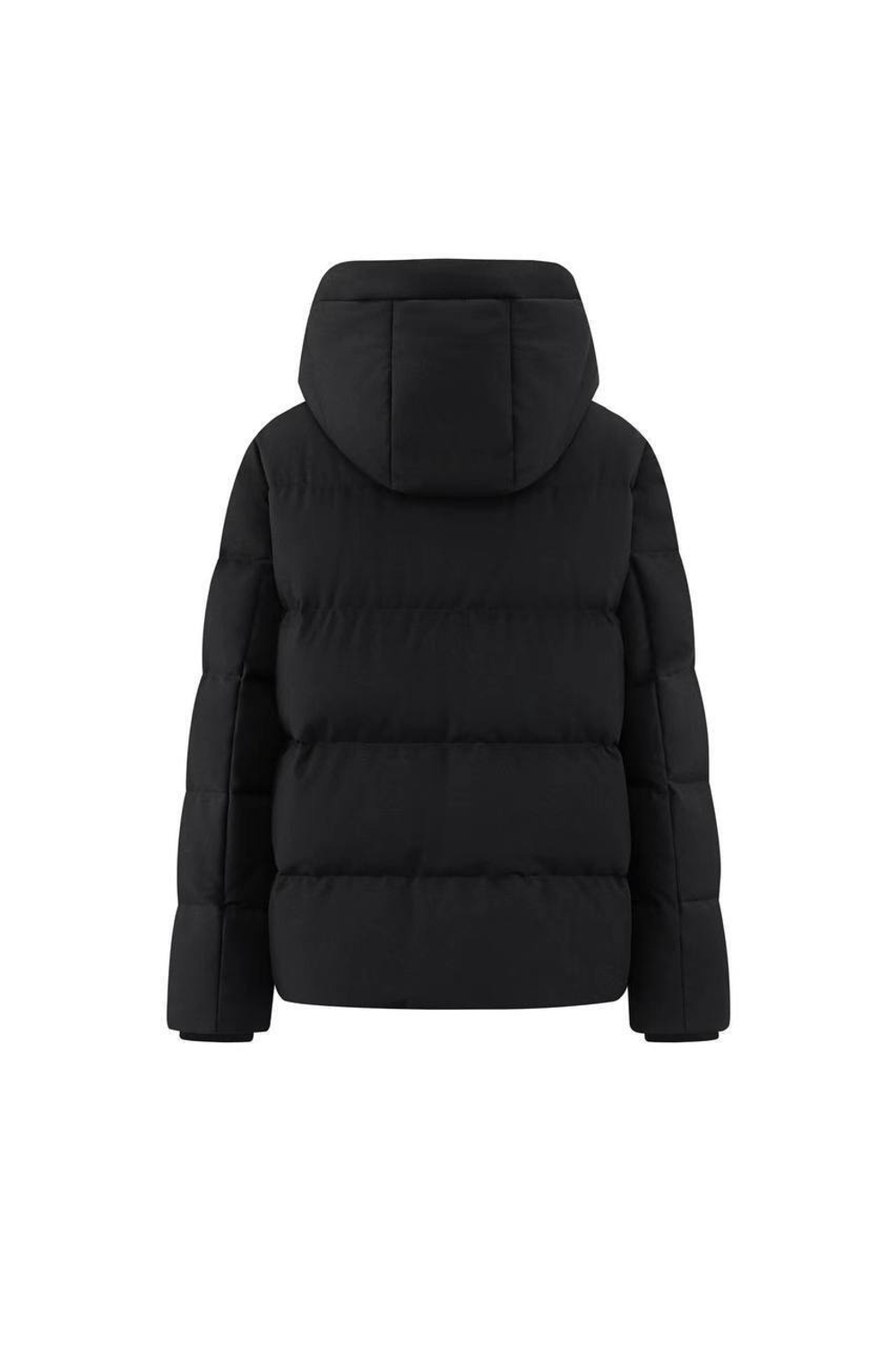 Пуховик Tom Ford