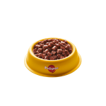 Влажный корм Pedigree для щенков, с ягненком в соусе, 28 шт x 85 г