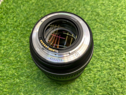 Canon EF 24-70mm 2.8L USM