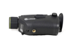 Тепловизионный монокуляр Arkon Nevis LN25
