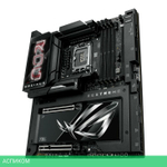 Материнская плата ASUS ROG MAXIMUS Z890 EXTREME (90MB1IA0-M0EAY0)