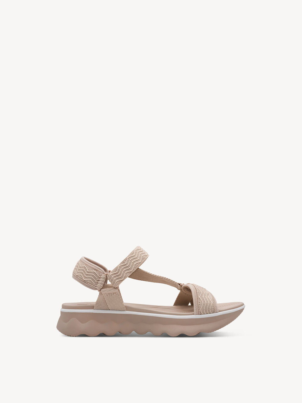 Сандалии женские