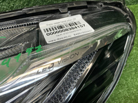 Фара левая Haval Jolion (2021-н.в.) LED