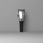 Машинка для Стрижки SHTRIGA 1