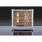 Audio Research Reference Phono 10 Black