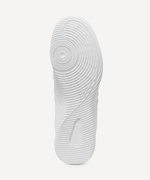 Бутсы зальные JÖGEL CAMPO 2.0, белый/золотой