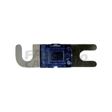 Предохранитель ANL DL Audio Fuse 200A