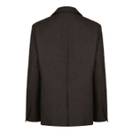 Пиджак в ёлочку BONEZ