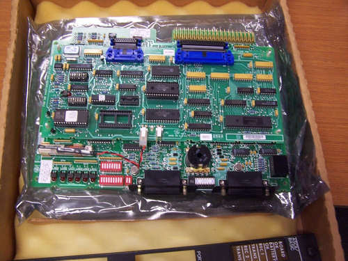 IC600 BF944L 12KGE FANUC IC600 BF944L