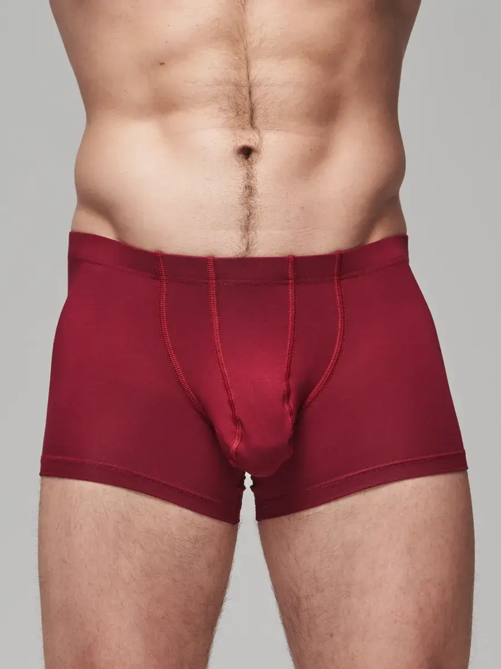 Трусы боксеры премиум