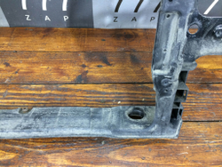 Панель передняя Kia Cerato 4 (BD) 18-нв Б/У Оригинал 64101m6001