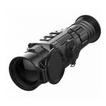 Тепловизионный прицел Longot A9pro (SCL 35W) матрица 384х288, объектив 35мм