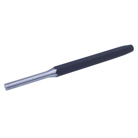 Цена на KING TONY (76410-85) Выколотка 10х215 мм