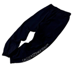 Брюки Air Jordan