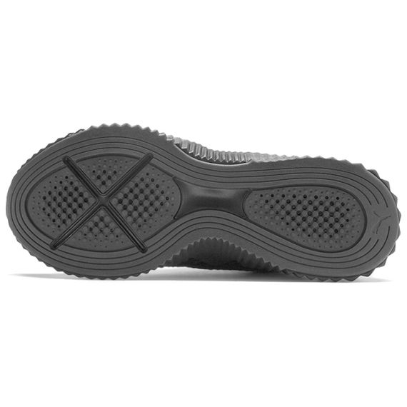 PUMA Defy Повседневная обувь Низкий Топ Женская