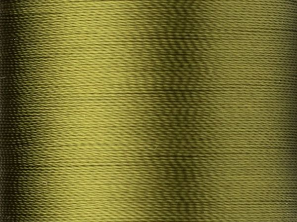 Нитки вышивальные вискоза Madeira Rayon №40, 200 м, цв. 1157, 9840, 5 катушек