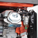 Генератор бензиновый PATRIOT GP 6510 474101565