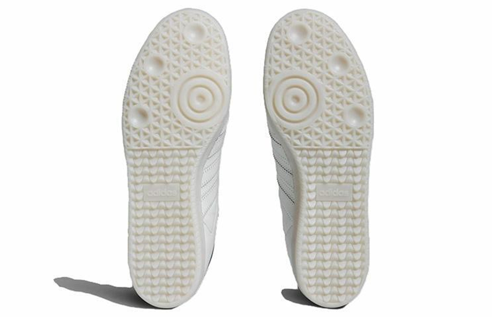 Кроссовки Pharrell Williams X Adidas Originals Humanrace