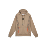 Толстовка Adidas originals, GV0915