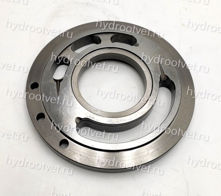 A4VSO71 VALVE PLATE R - Распределитель ПРАВЫЙ для насоса Rexroth A4VSO71