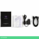 Монитор IRBIS Smartview 24FILU01_MIR