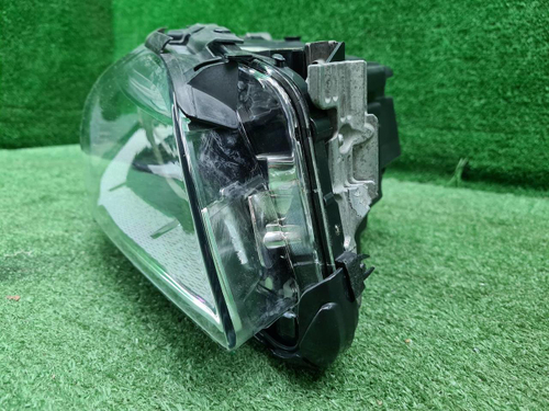 Фара правая BMW 5er F10 F11 (13-17) Adaptive LED