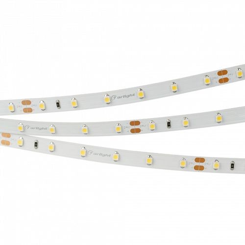 Лента светодиодная Arlight 024581(2)