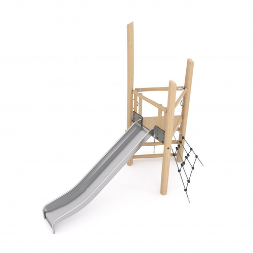 Игровой комплекс (РБ0109)