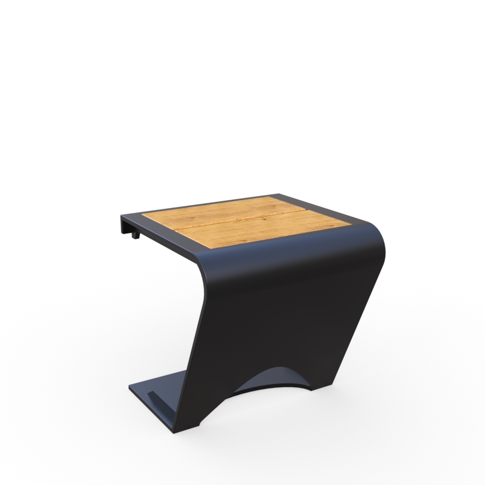 Табурет Хорайзен