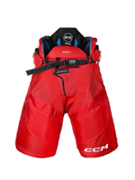 Трусы CCM JETSPEED PRO (SR)