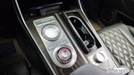 Genesis GV80 2.5T Бензин AWD (09.2020)