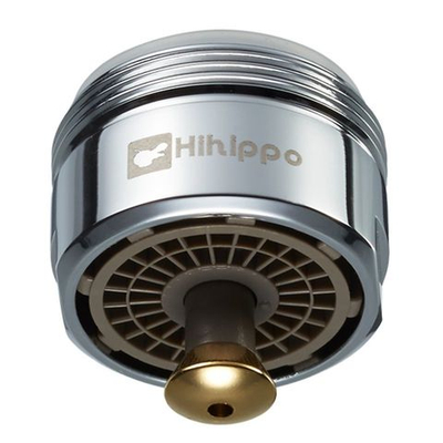 HP-2085 - Рассекатель с регулируемым таймером HiHippo (экономия более 48%)