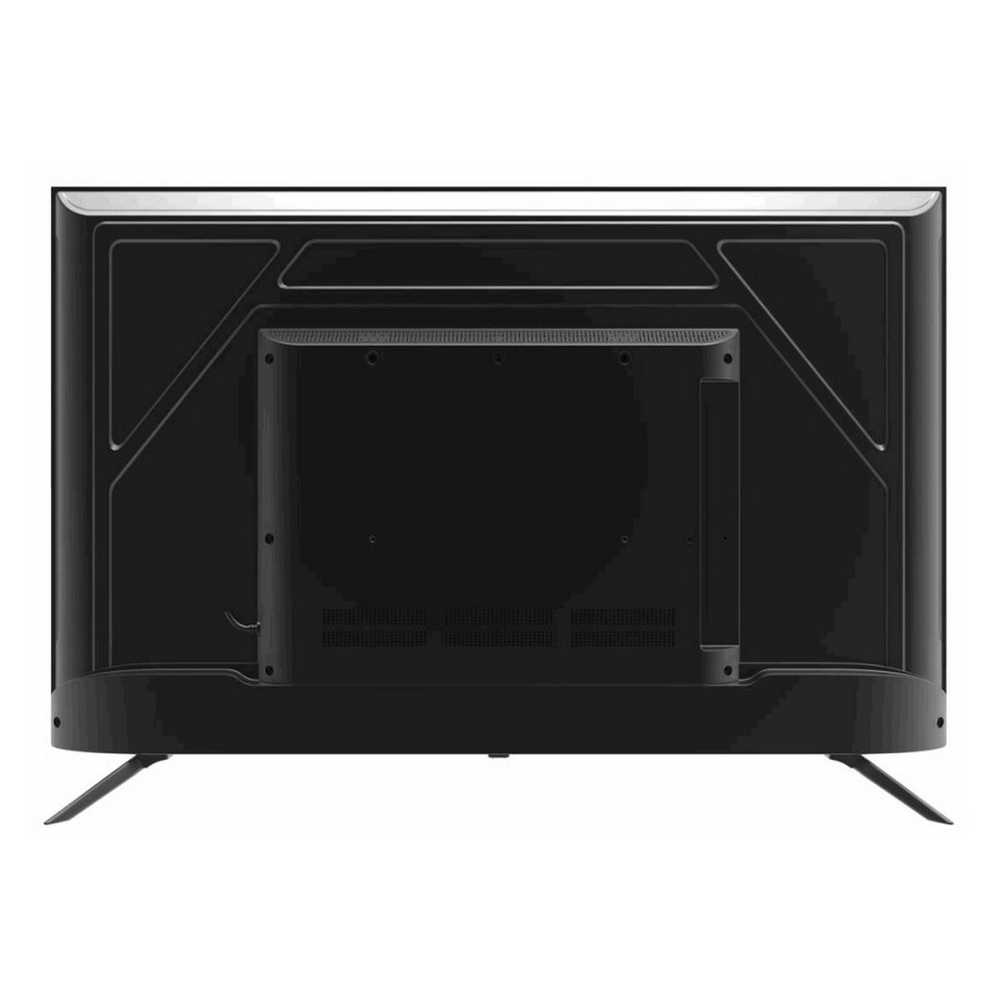 Телевизор KTC 50" LED 50UD-BWMB