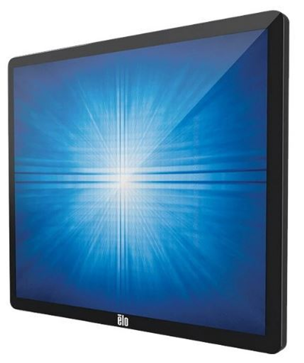 Монитор 42" Elo Touch Solutions ET4202L