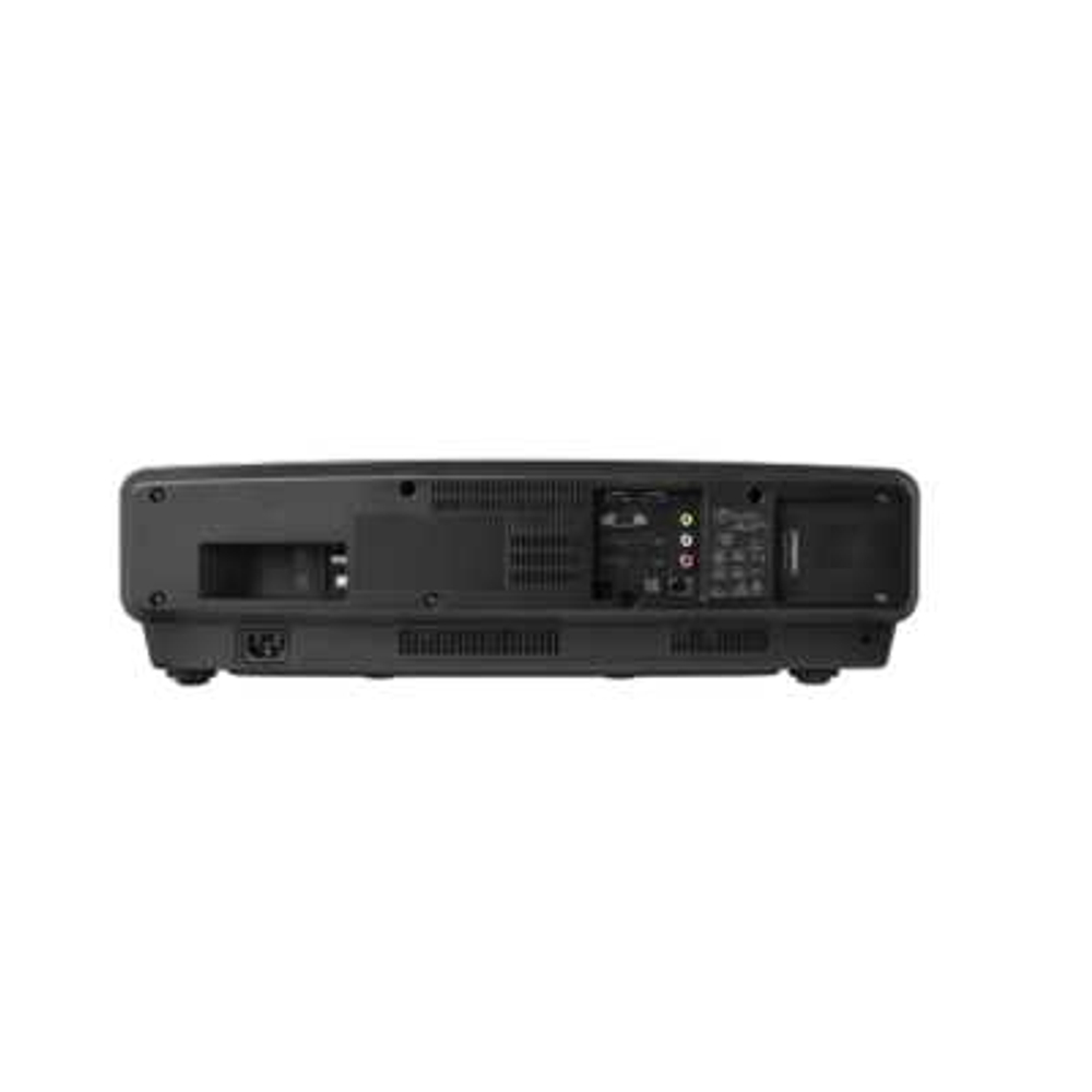 Проектор Hisense Laser TV 100L5F