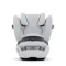 Автокресло Cybex Pallas G2 Fog Grey