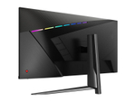 Монитор MSI MAG401QR