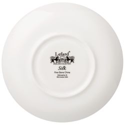 ЧАЙНЫЙ НАБОР LEFARD "SILK" НА 6 ПЕР. 12 ПР. 330 МЛ (КОР=4НАБ.)